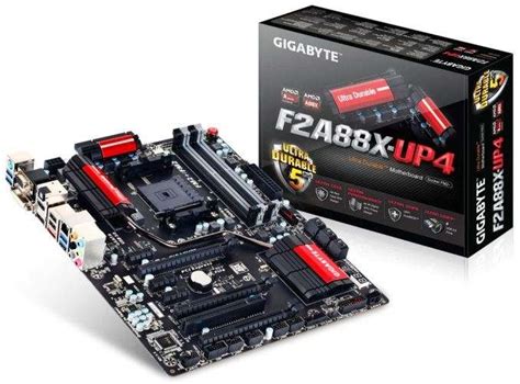 fm2+ motherboard|best fm2 motherboard.
